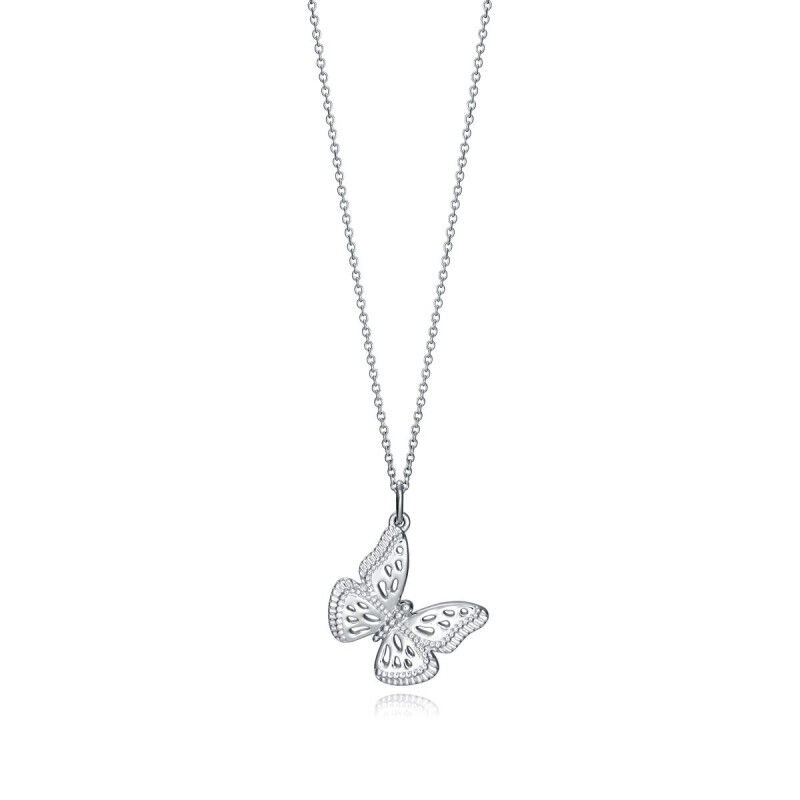 Ketting Dames Viceroy 61071C000-00