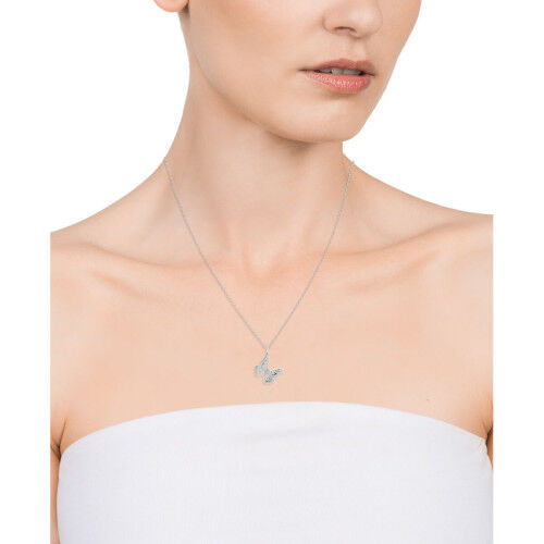 Ladies' Necklace Viceroy 61071C000-00