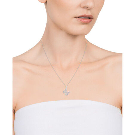 Ketting Dames Viceroy 61071C000-00