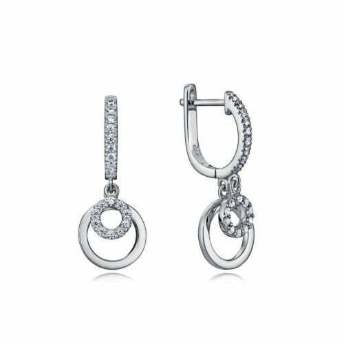 Pendientes Mujer Viceroy 7122E000-38
