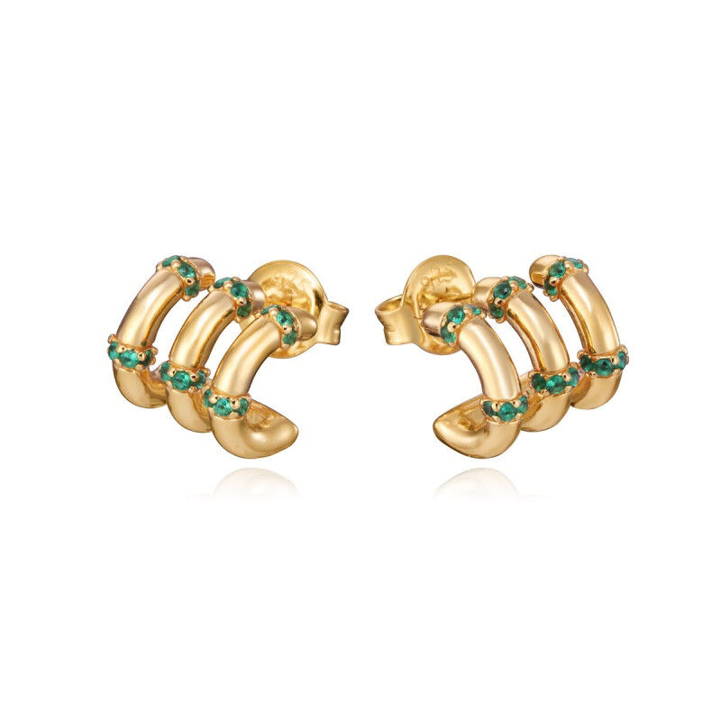 Oorbellen Dames Viceroy 13131E100-32