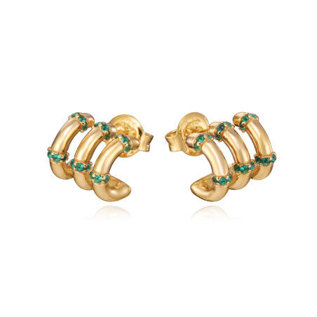 Oorbellen Dames Viceroy 13131E100-32