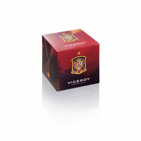 Oorbellen Dames Viceroy 7136E000-68