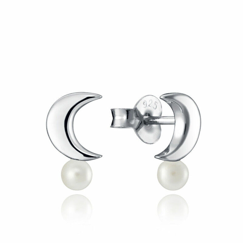 Pendientes Mujer Viceroy 4070K000-06