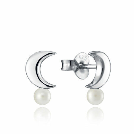 Pendientes Mujer Viceroy 4070K000-06