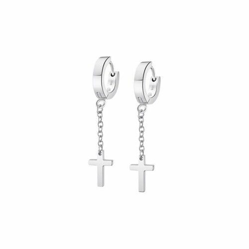 Ladies' Earrings Lotus LS2173-4/1