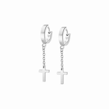 Orecchini Donna Lotus LS2173-4/1
