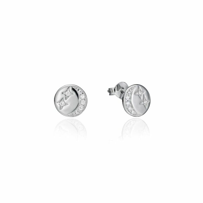Oorbellen Dames Viceroy 71059E000-30