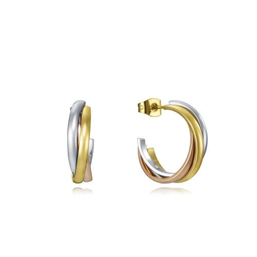 Oorbellen Dames Viceroy 75320E01019