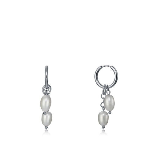 Orecchini Donna Viceroy 1338E01010