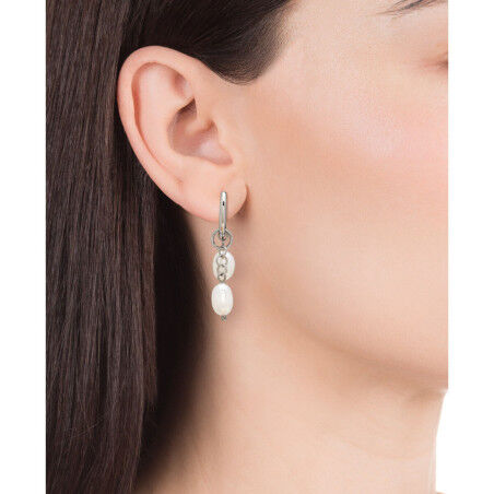 Oorbellen Dames Viceroy 1338E01010