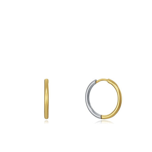 Oorbellen Dames Viceroy 75316E01012