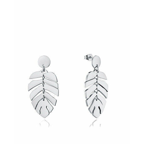 Orecchini Donna Viceroy 15137E01010