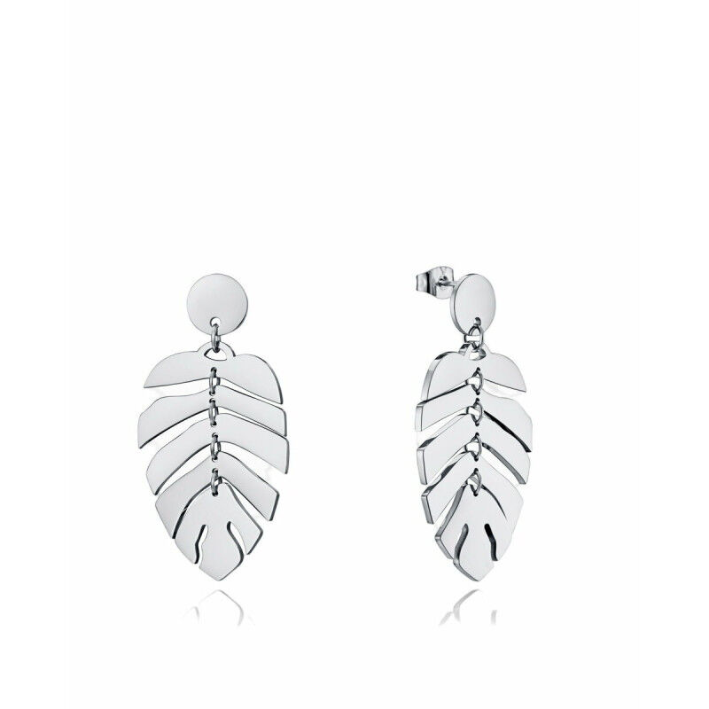 Oorbellen Dames Viceroy 15137E01010