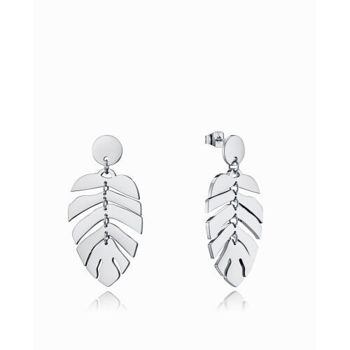 Oorbellen Dames Viceroy 15137E01010