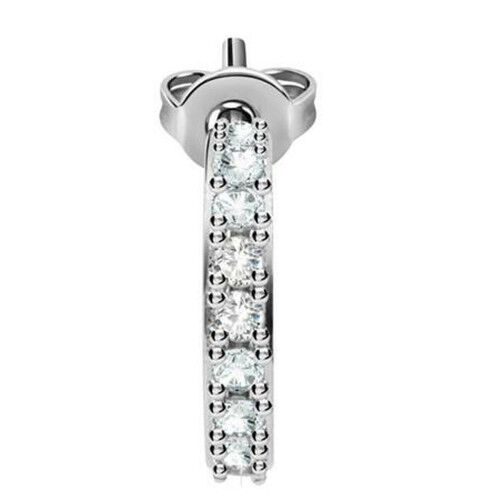 Oorbellen Dames La Petite Story LPS02ARQ24