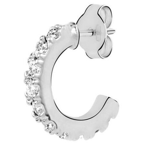 Oorbellen Dames La Petite Story LPS02ARQ24
