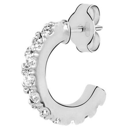 Oorbellen Dames La Petite Story LPS02ARQ24