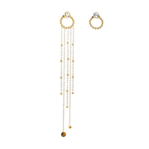 Orecchini Donna AN Jewels AB.EP011
