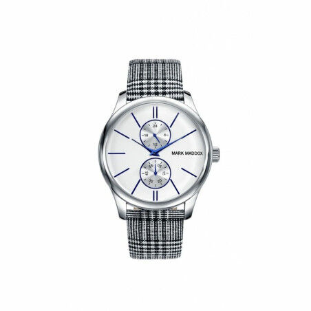 Orologio Donna Mark Maddox HC3017-07