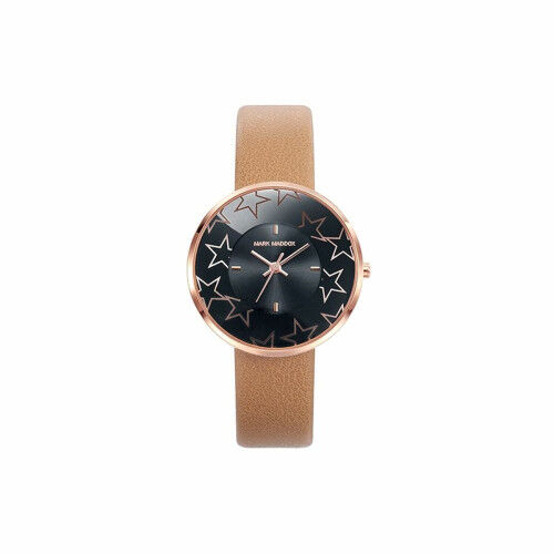 Horloge Dames Mark Maddox MC0018-30