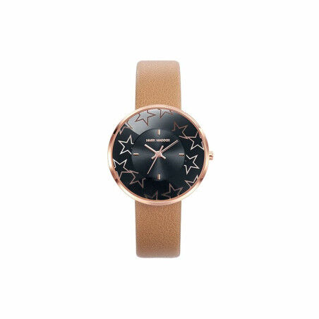 Horloge Dames Mark Maddox MC0018-30