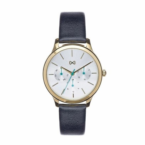 Horloge Heren Mark Maddox MC7103-07 (Ø 35 mm)