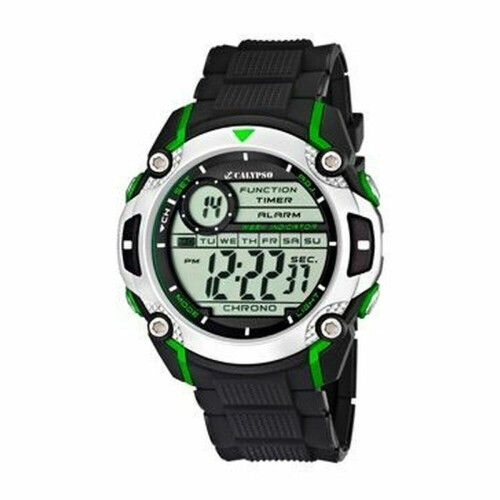 Orologio Uomo Calypso K5577/3