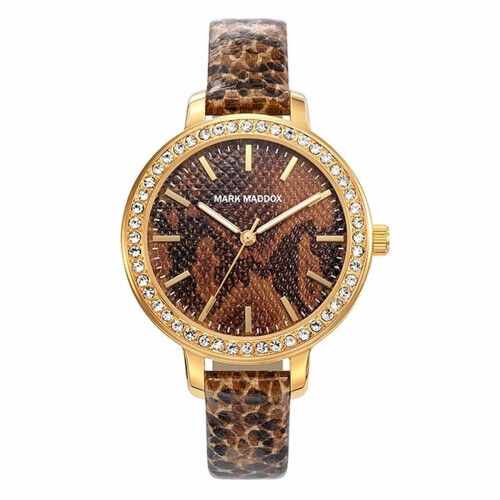Horloge Dames Mark Maddox MC6009-97 (Ø 36 mm)