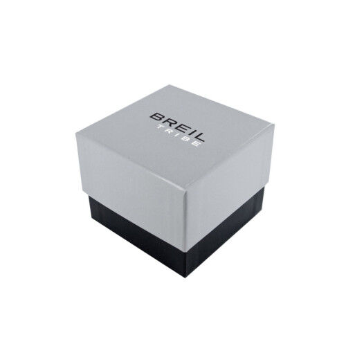 Horloge Heren Breil EW0618 Zilverkleurig (Ø 37 mm)