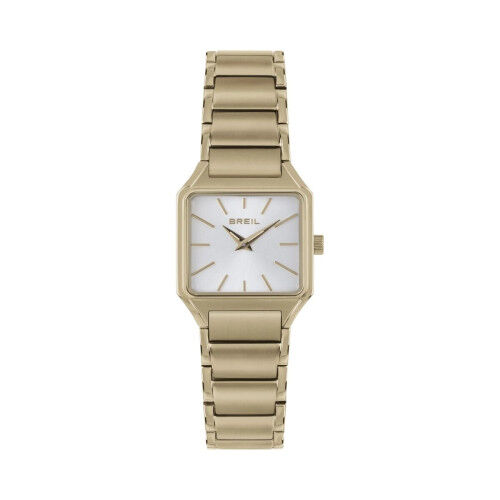 Horloge Dames Breil TW1972