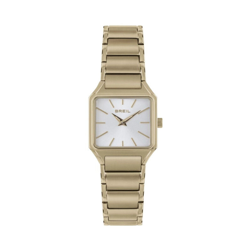 Orologio Donna Breil TW1972
