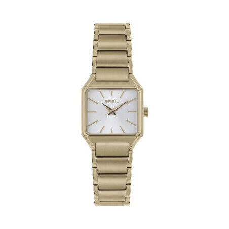 Orologio Donna Breil TW1972
