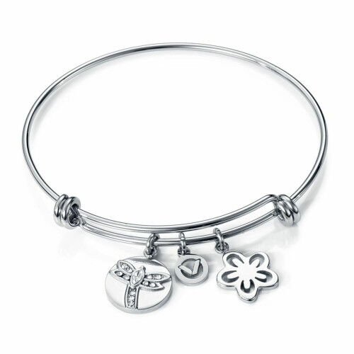Bracciale Donna Viceroy 90024P01010