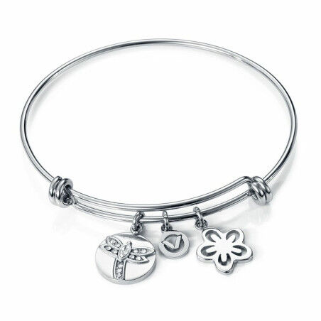 Bracciale Donna Viceroy 90024P01010
