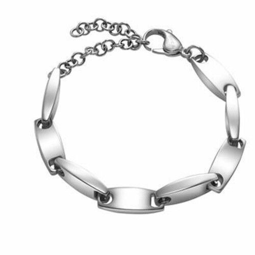 Armband Heren Breil CHAIN