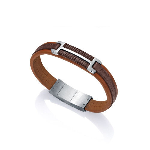 Armband Heren Viceroy 75094P01013
