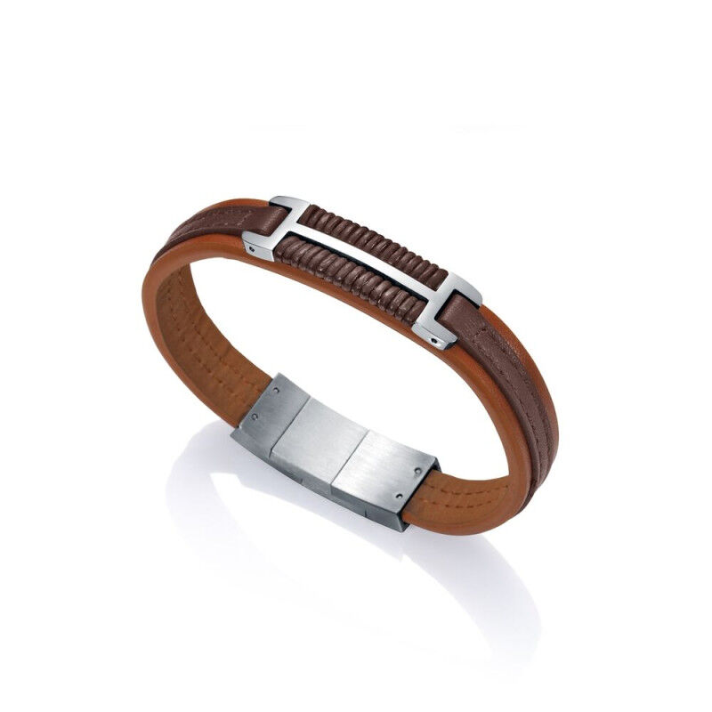 Armband Heren Viceroy 75094P01013