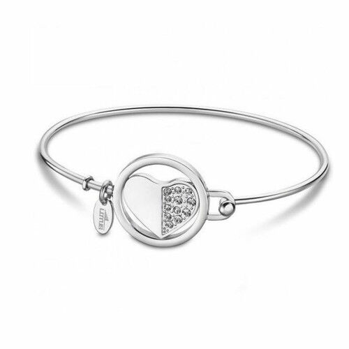 Bracciale Donna Lotus LS2014-2/4