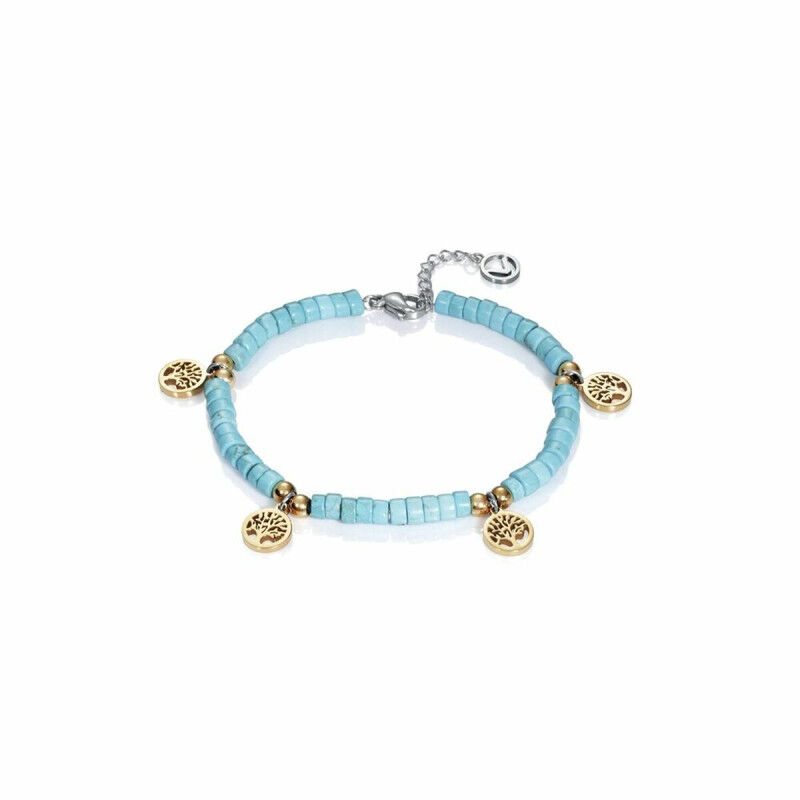 Bracciale Donna Viceroy 75202P01013