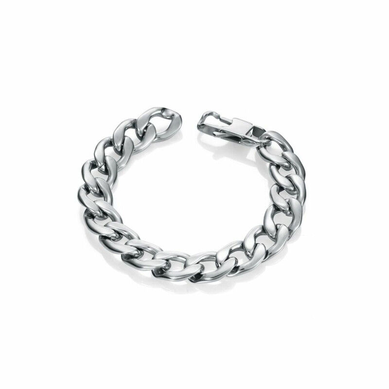 Bracciale Donna Viceroy 1300P01010