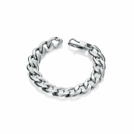 Bracciale Donna Viceroy 1300P01010