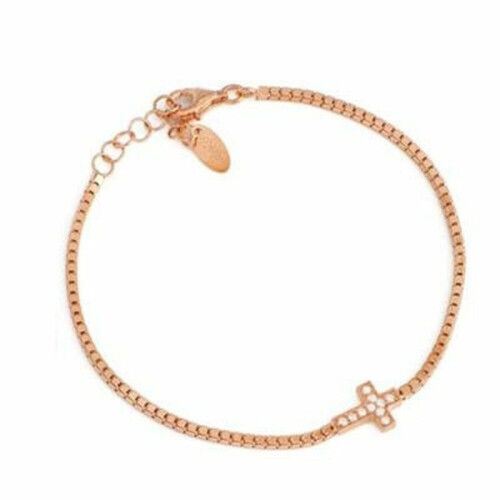 Armband Dames Amen BCRR