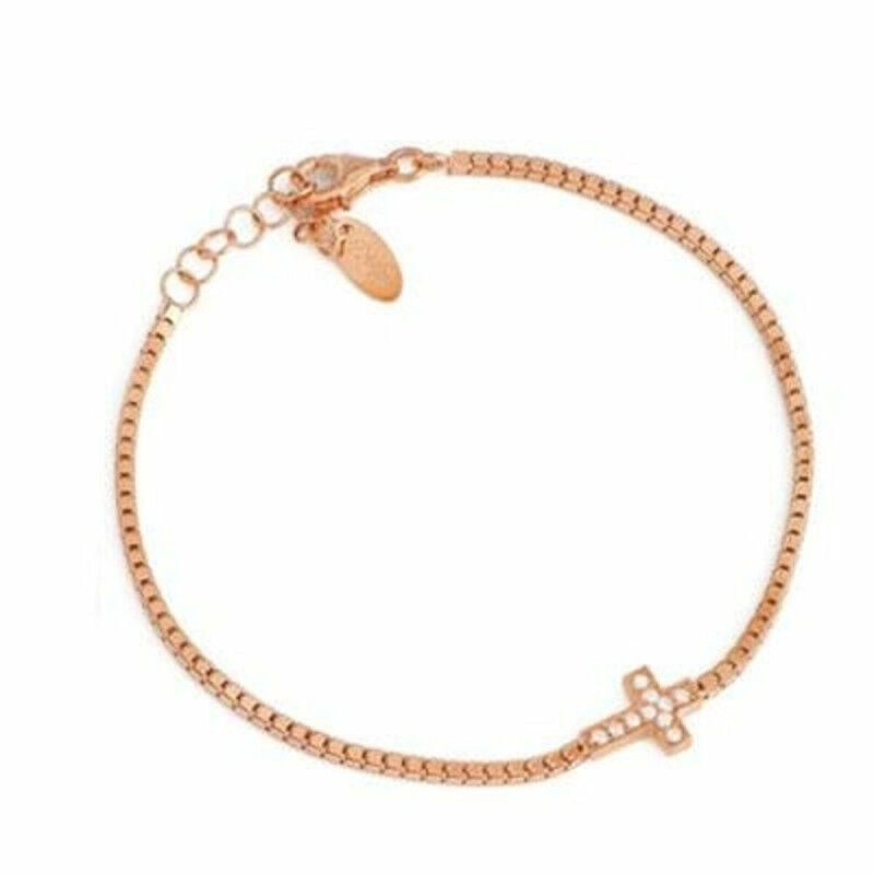 Armband Dames Amen BCRR