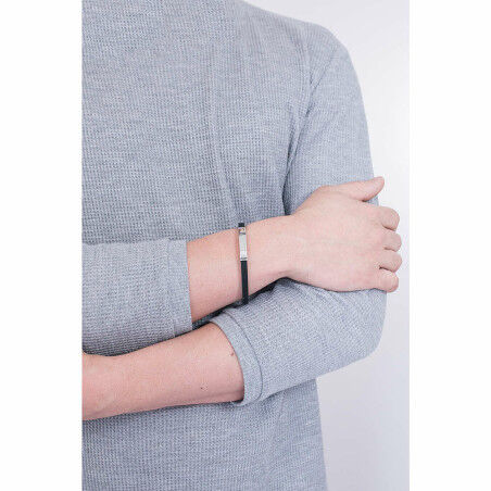 Armband Heren Breil TJ2298