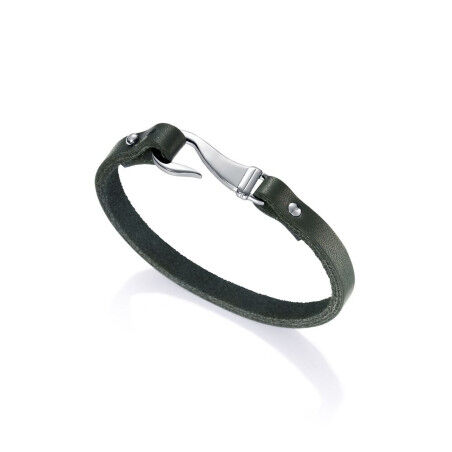 Armband Heren Viceroy 75107P01010