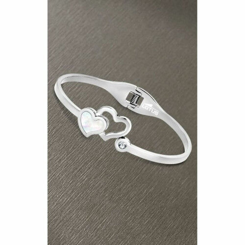 Armband Dames Lotus LS1792-2/1