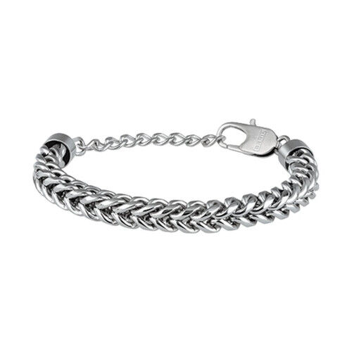 Armband Heren Breil TJ2907