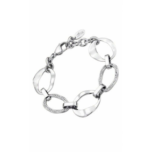 Armband Dames Lotus LS1672-2/1