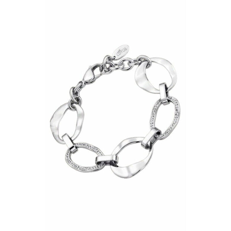 Bracciale Donna Lotus LS1672-2/1
